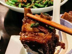 -乌村