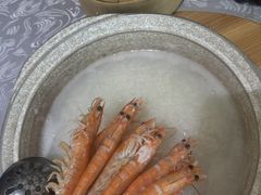 -丰尔粥食·粥底火锅(大良总店)