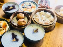 -陶记小吃(拙政园店)