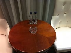-桔子水晶苏州吴江步行街酒店