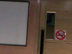 -大桶大足浴(广灵店)