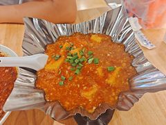 -成都吃客(奎星楼店)