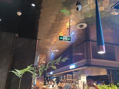 -吉布鲁牛排海鲜自助(成都大悦城店)