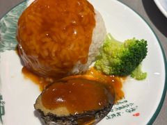 -叶存利海鲜大馅饺子(海宁路总店)