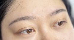 -张小野·专业半永久纹眉
