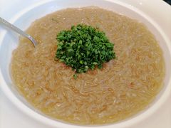 -九福楼大酒店