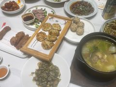 -阿毛饭店·宁波老字号(儿童公园旗舰店)