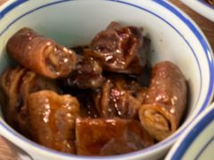 -亞婆井·劲抽面食(铂顿城店)