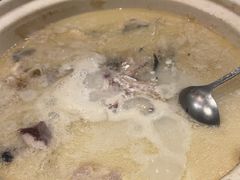 -丹江渔村(望京店)