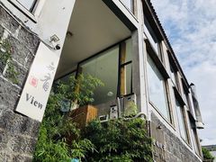 -无有景观餐厅·铜瓢牛肉·下午茶
