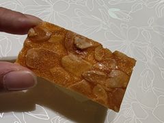 -宫燕府·京菜·烤鸭·淮扬菜(王府中心店)