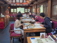 -小吊梨汤·北京菜(香山店)