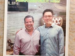 -上海沃美医疗美容门诊部