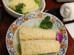 -御香海(宋园店)