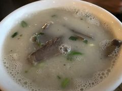 -三义和酒楼(广渠门店)