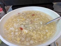 -浔味·山屿湖·正宗全鱼宴老字号