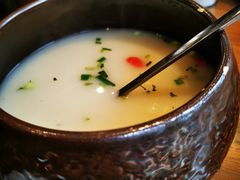 -北京老铺烤鸭(高新店)