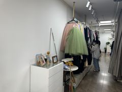 -微笑时刻照相馆·企业合影·商务外拍(北京五道口店)