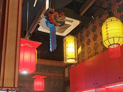 -小龙坎火锅(总店)