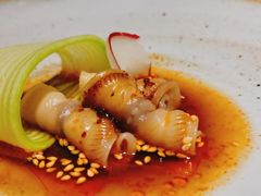 -映水芙蓉(上海万象城店)