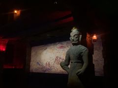 -芜湖方特东方神画