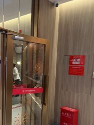 -云南吴氏嘉美医疗美容医院