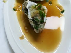 -老宅原住民沙茶面精品小吃(龙头路店)