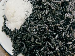 -观桥阁(锦溪店)