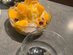 -鼎鼎香·港式火锅(北京SKP店)