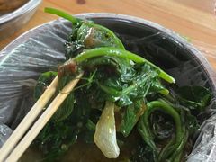 -正宗梧州牛肠酸