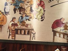-鸭匠食府·挂炉烤鸭·新京菜(阜成路店)