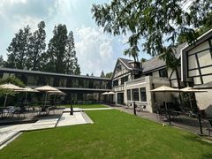 -一尺花园(安和花园店)