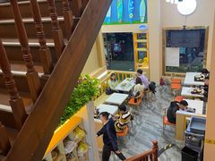 -陈记汤饭(水巷口店)