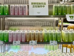 -凯德广场(金牛店)
