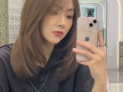 -M Stand(深圳龙岗万科广场店)