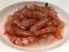 -海味世家·家常菜馆(明州里店)