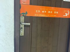 -自在学堂书画艺术工作室(台江海润店)