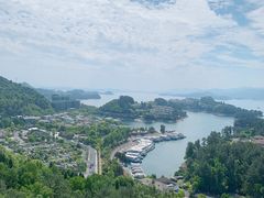 -梦姑塘文化公园
