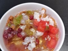 -辣尚瘾·烤鱼·新川菜(交大直营店)