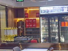 -轻松串吧(亦庄上海沙龙店)