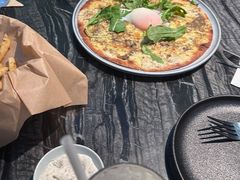 -LES ELITES 英集荟(南京西路店)