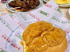 -渔记茶餐厅(渔村店)