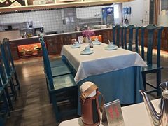 -老城味道·传统天津菜(杨柳青店)