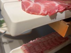 -海底捞火锅(万象城店)