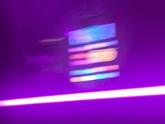 -星聚会KTV X Party(上海真如中海环宇城店)