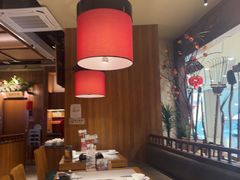 -老阿爸鲜鱼土菜(独墅湖店)