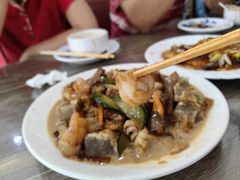 -林之六八·6886大连老菜馆