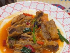 -巴依老爷新疆美食(工体旗舰店)