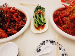 -簋街仔仔小龙虾(总店)