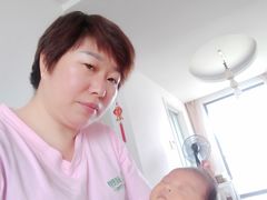 -和睦爱嘉月嫂·产后恢复中心(美罗店)